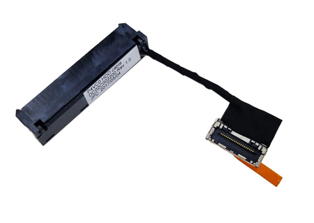 NOWY KONEKTOR HDD DO ACER TRAVELMATE P645-M P645-MG P645-V P645-VG P4VC0 HDD
