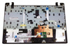 ACER V5-551 V5-551G TOP KEYBOARD CASE RUSSIAN