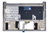 NOWA OBUDOWA KLAWIATURA ACER SWIFT SF314-57 SF314-57G US