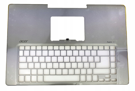 TOP CASE ACER ASPIRE R7-572 R7-572G R7-571 R7-571G
