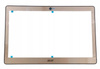 NOWA KLAPA I RAMKA MATRYCY DO LAPTOPA ACER SWIFT 3 SF314-51 ZŁOTA