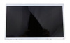 LCD MATRIX 10.1" AUO B101EW02-V0 ACER ASPIRE ONE D150 D250 533 531H 532H