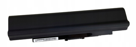 NOWA BATERIA UM09B56 ACER ASPIRE ONE 751 751H 531 5800mAh