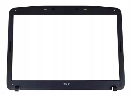 NOWA RAMKA MATRYCY DO LAPTOPA ACER ASPIRE 5220 5520 5520G BEZ OCZKA
