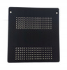 LOWER RAM CAP ACER TRAVELMATE 8481 8481G 8481T 8481TG