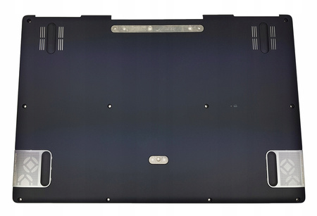 NOWA OBUDOWA DOLNA DO LAPTOPA ACER ASPIRE R7-572 R7-572G