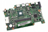 MOTHERBOARD ACER TRAVELMATE B115-M DA0ZHKMB6C0