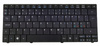 NOWA KLAWIATURA ACER ASPIRE 1410 1420 1430 1551 1830 ZH7 ZA3 ZA5 NORWESKA