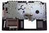 ACER ASPIRE V15 NITRO VN7-572 VN7-572G KEYBOARD SWISS