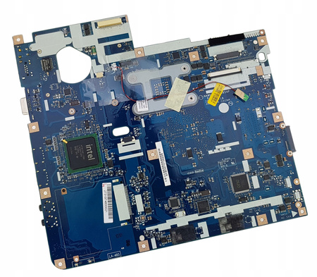 NEW EMACHINES E527 E727 NAWF3 MOTHERBOARD