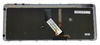 ACER ASPIRE V5-431 V5-431G V5-471 V5-471G ENGLISH KEYBOARD