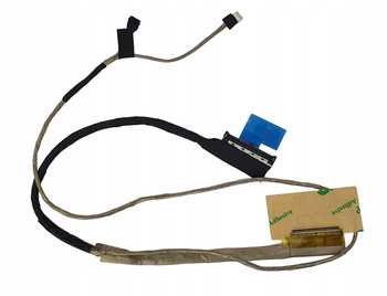 NEW MATRIX RIBBON PACKARD BELL EASYNOTE TX86 SJM50_CP