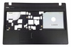 OBUDOWA GÓRNA PACKARD BELL TK81 TK83 TK85 TK87 PEW96