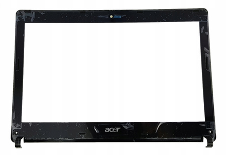 NOWA RAMKA MATRYCY DO LAPTOPA ACER ASPIRE 3750 3750G 3750Z 3750ZG