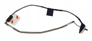 NOWA TAŚMA MATRYCY LCD ACER E1-510 E1-530 E1-532 E1-570 V5WE2