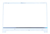 NEW ACER CONCEPTD CN515-51 MATRIX FRAME
