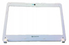 NEW PACKARD BELL NS44HR NS45HR MATRIX FRAME