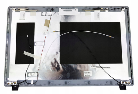 MATRIX FLAP ACER ASPIRE 7551 7551G 7552 7552G 7741 7741G 7741Z 7741ZG