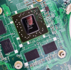 MOTHERBOARD ACER ASPIRE 8943G DA0ZYAMB8D0 HD5750M