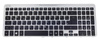 NOWA KLAWIATURA ACER ASPIRE V5-531 V5-531G V5-571 V5-571G NIEMIECKA QWERTZ