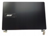 NOWA KLAPA MATRYCY ACER ASPIRE V3-331 V3-371 ZAWIASY CZARNA