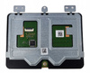 NOWY GŁADZIK TOUCHPAD DO ACER NITRO 5 AN515-31 AN515-41 AN515-51 ELANTECH