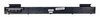 CASE BEZEL ACER 6594 6594E 6594EG 6594G