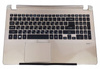 OBUDOWA KLAWIATURA ACER ASPIRE V5-552 V5-572 V5-573 V7-581 V7-582 HEBRAJSKA