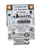 NOWA KARTA WIFI ATHEROS AR5B22 300Mbit BLUETOOTH 4.0