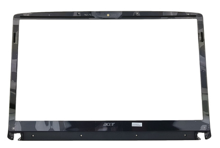 NEW ACER ASPIRE 8920 8920G MATRIX BEZEL