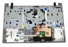 ACER ASPIRE V5-551 V5-551G TOP KEYBOARD CASE ITALIAN