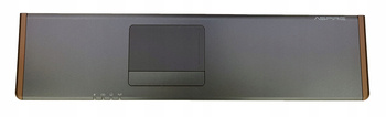 ACER ASPIRE 4755 4755G TOP CASE