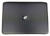 NEW MATRIX FLAP EMACHINES D520 D720