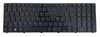NOWA KLAWIATURA DO ACER ASPIRE 8935 8935G 8940 8940G 8942 8942G BELGIJSKA