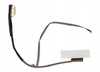 NEW ACER ASPIRE ONE 522 PAV70/PAV80 MATRIX RIBBON