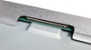 NEW 23.8" SAMSUNG LTM238HL06 ACER ACER VG240Y B247Y KA242Y 1920x1080 MATRIX