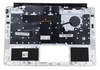 KEYBOARD TOP CASE ACER ASPIRE S5-371 US