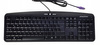 EMACHINES PS/2 KEYBOARD FOR COMPUTER SPANISH
