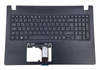 OBUDOWA KLAWIATURA ACER ASPIRE A315-21 A315-32 A315-51 ANGIELSKA