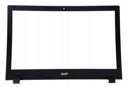 RAMKA MATRYCY ACER EXTENSA 2511 2511G 2520 2520G