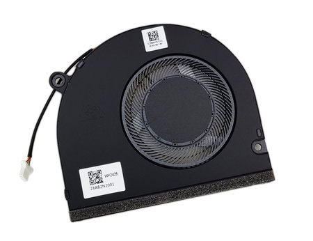 NEW ACER SWIFT SF314-43 SF314-511 LAPTOP FAN