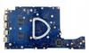 NOWA PŁYTA GŁÓWNA ACER ASPIRE A315-22G A9-M9420E