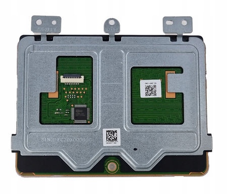 NOWY GŁADZIK TOUCHPAD DO ACER PREDATOR HELIOS 300 G3-571 G3-572