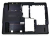 NOWA OBUDOWA DOLNA DO ACER TRAVELMATE 7320 7520 7720 EXTENSA 7220 7620