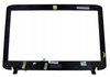 NOWA RAMKA MATRYCY ACER ASPIRE 5935G 5942G