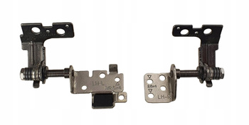 NEW HINGES ACER ASPIRE 3830 3830G 3830TG