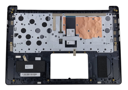 NOWA OBUDOWA KLAWIATURA DO LAPTOPA ACER SWIFT SF114-32 ANGIELSKA UK