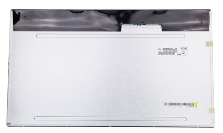 NEW 23.6" BOE MT236FHM-N10 1920x1080 144Hz ACER KG241P XF240QP KG241QP XF240QS MATRIX