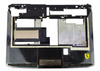 NEW ACER FERRARI 1100 TOP CASE