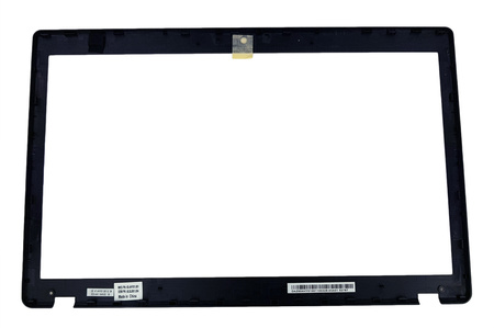 NOWA RAMKA MATRYCY PACKARD BELL LM81 LM82 LM83 LM85 LM86 LM87 LM94 LM98